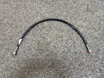 Original DAUTEL Hydraulik-Schlauchleitung HTP0000014970 0078981 NEU