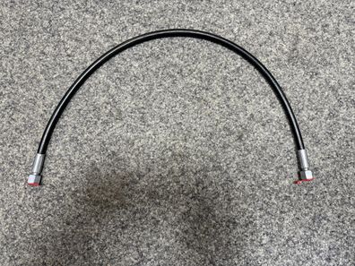 Original DAUTEL Hydraulik-Schlauchleitung 0069755 NEU