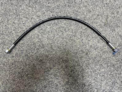 Original BÄR Hydraulik Schlauchleitung 210324 NEU