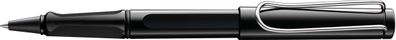 LAMY safari Tintenroller schwarz