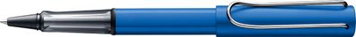 LAMY AL-star Tintenroller ozeanblau