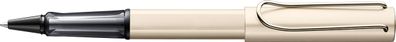 LAMY Lx Tintenroller palladium