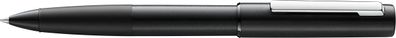 LAMY aion Tintenroller schwarz