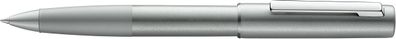 LAMY aion Tintenroller olivesilber