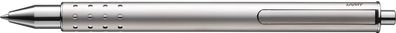LAMY swift Tintenroller palladium