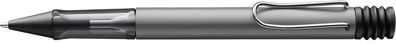 LAMY AL-star Kugelschreiber graphit