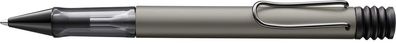 LAMY Lx Kugelschreiber ruthenium