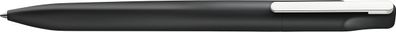 LAMY xevo Kugelschreiber schwarz