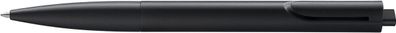 LAMY noto Kugelschreiber schwarz