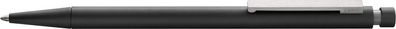 LAMY cp1 Kugelschreiber schwarz