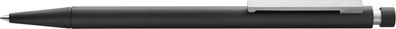 LAMY cp1 Druckbleistift schwarz