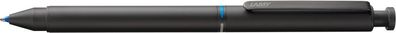 LAMY st tri pen Kugelschreiber schwarz