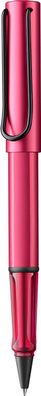 LAMY AL-star Tintenroller fiery