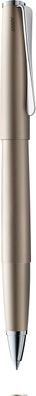 LAMY studio Tintenroller palladium