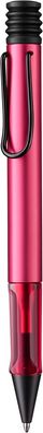 LAMY AL-star Kugelschreiber fiery