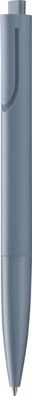 LAMY noto Kugelschreiber lightblue