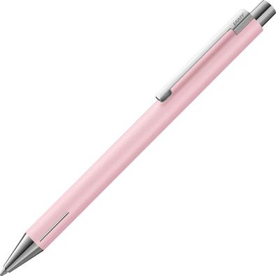 LAMY econ Kugelschreiber pink