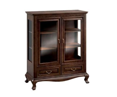 Vitrine Kleine Vitrinen Schrank Glasvitrine Glasschrank Schrankvitrine Schränke