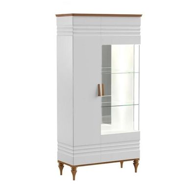 Vitrine Schrankvitrine Glasvitrine Vitrinenschrank Regalvitrine Schaukasten