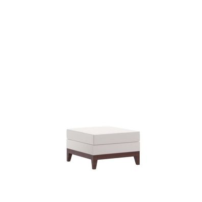 Hocker Klassische Sitz Bank Fußhocker Sitzhocker Fuß Hocker Wohnzimmer Designer