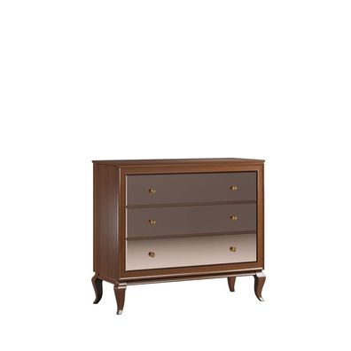 Luxus Kommode Schrank Sideboard Kommoden Schränke Stil Möbel Anrichte Sideboards