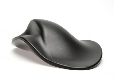 BakkerElkhuizen Maus HandshoeMouse rechts. Large USB wireles retail