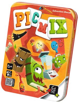 Picmix