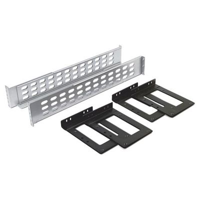 Smart-UPS RT 19Zoll Rail Kit für Einbau v. Smart UPS RT bis 10kVA