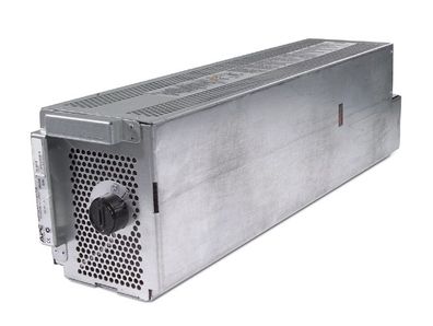 APC - Zusätzliches Batteriemodul SYBT5 (Symmetra LX)