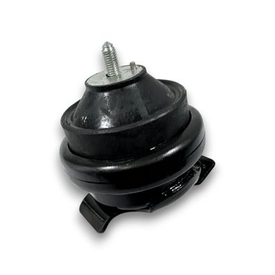 Hydrolager Motorlager vorne VW Golf 2 3 Corrado Jetta Passat Seat Toledo