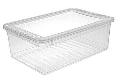 keeeper Aufbewahrungsbox "Bea