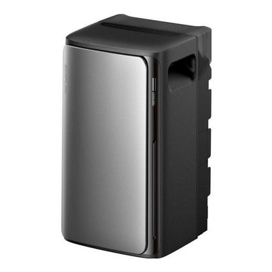 Ecoflow - Efstreamacpro800w-eu - Powerbank