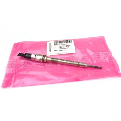 Original VW Drucksensorglühkerze Seat Ibiza Leon Toledo Skoda Yeti Octacvia 03L905061