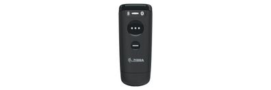 Zebra CS60 - Barcode-Scanner - Begleiter - 2D-Imager