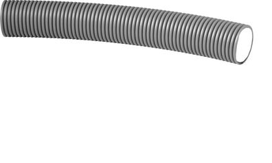 Stiebel ELTRON Luftverteilsyst. flexibel LVS RP 75-50 DN 75, 50 m - 235059