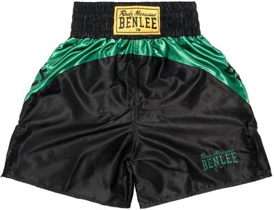 Benlee Boxshorts Bonaventure 190074
