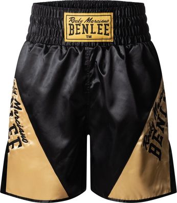 Benlee Boxshorts Bonaventure 190074