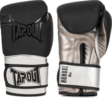 Tapout Boxhandschuhe Hombre 960061