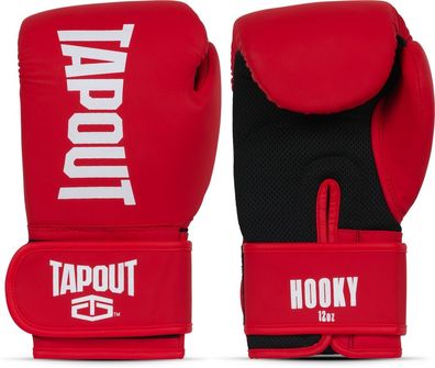 Tapout Boxhandschuhe Hooky 960071