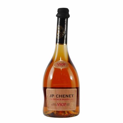 JP. Chenet French Brandy V.S.O.P