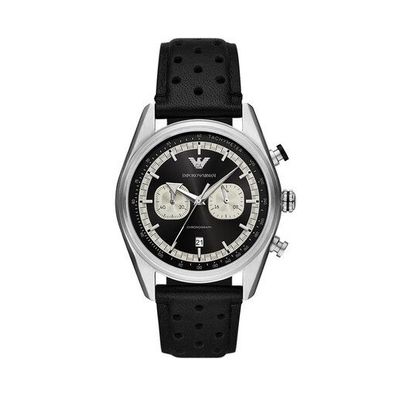 Herrenarmbanduhr Armani AR11635