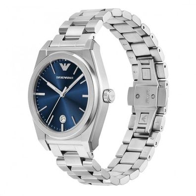 Herrenarmbanduhr Armani AR11622