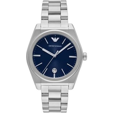 Damenarmbanduhr Armani AR11620