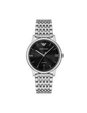 Herrenarmbanduhr Armani AR60081