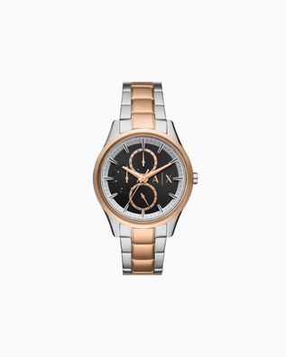 Damenarmbanduhr Armani AX1882