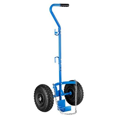 CFH Gas-Trolley GT 89 - 52089