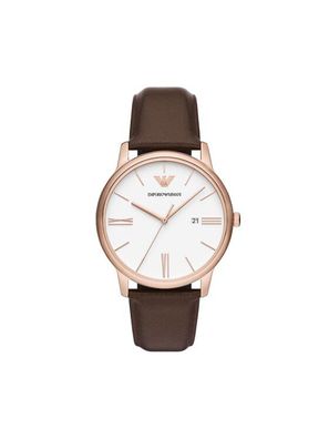 Herrenarmbanduhr Armani AR11572