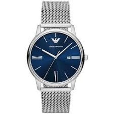 Damenarmbanduhr Armani AR11571