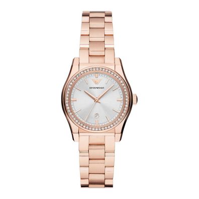 Damenarmbanduhr Armani AR11558