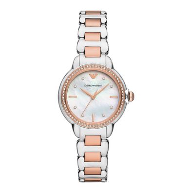Damenarmbanduhr Armani AR11569